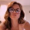 chloenobach